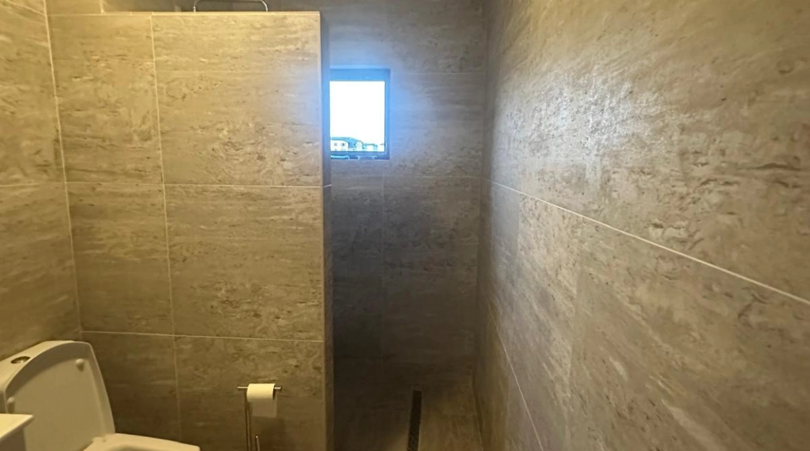 Oferta De inchiriat apartament nou, 1 camera, decomandat, 40 mp, Valea Lupului,  Penny Market imagine 8