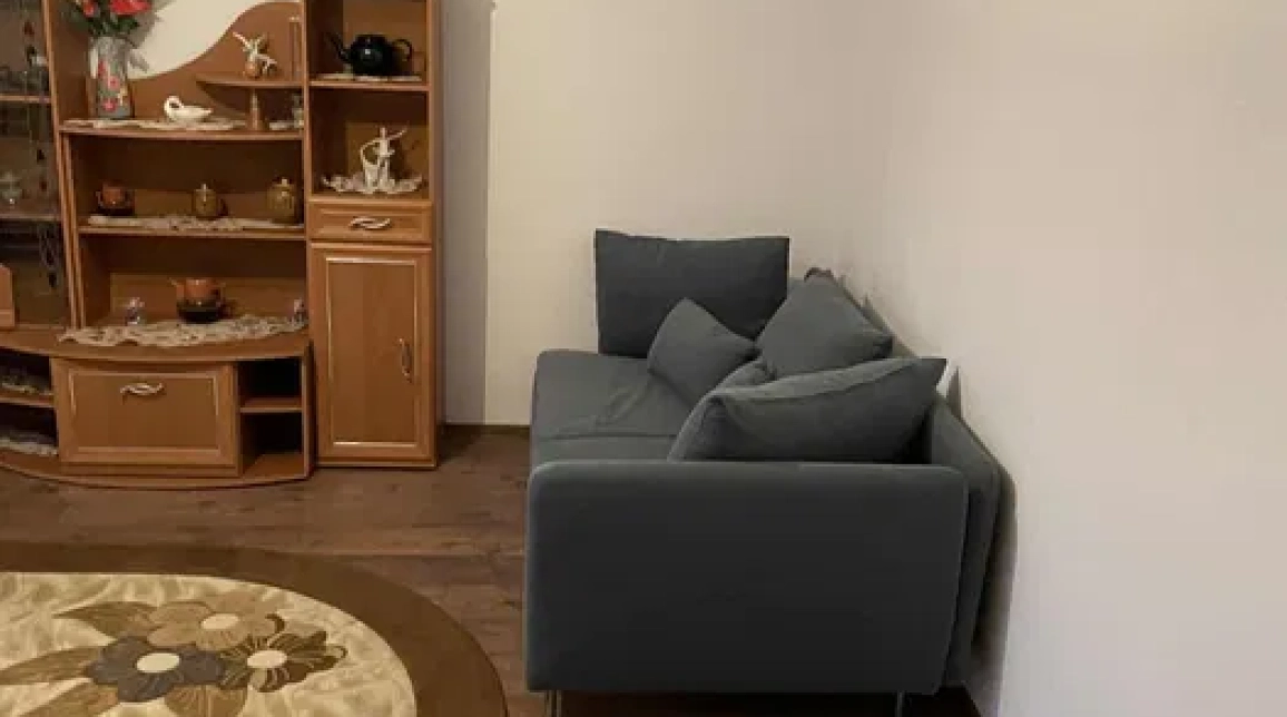 Oferta De inchiriat apartament, 2 camere, decomandat, 50 mp, Central,  Petrodava imagine 2