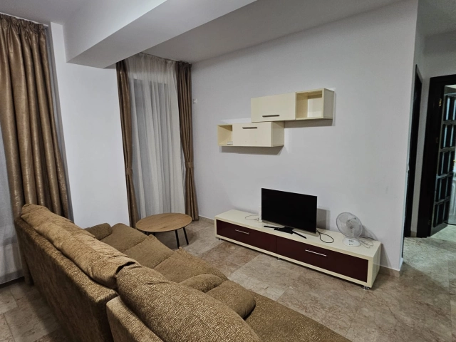Apartament 2 camere - Copou