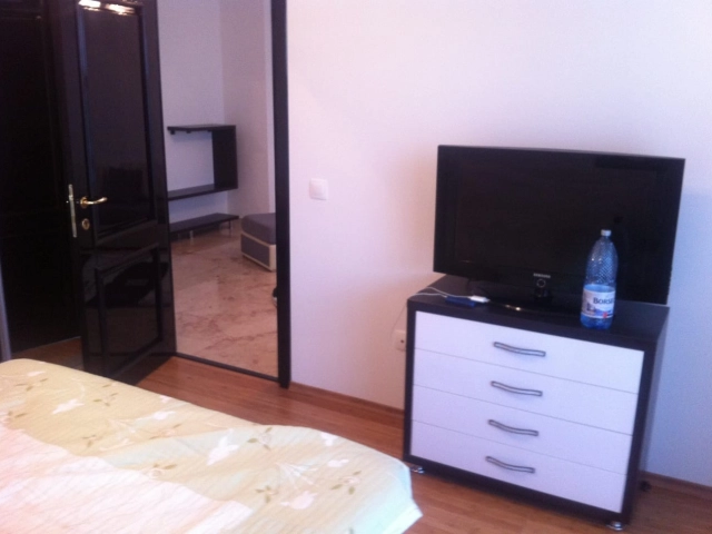 Apartament 2 camere - Copou