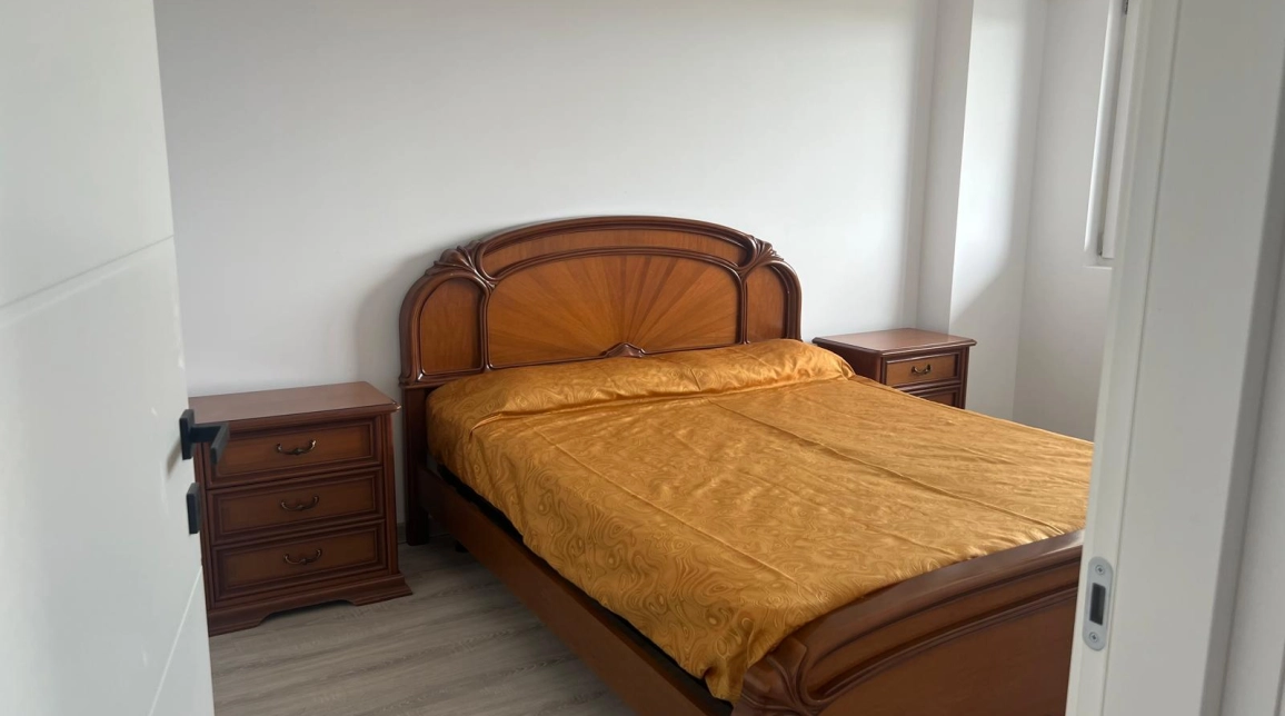 Oferta 2 camere, open-space, 50 mp, de inchiriat apartament nou in zona Copou,  Copou Garden/ Al. Sadoveanu imagine 6
