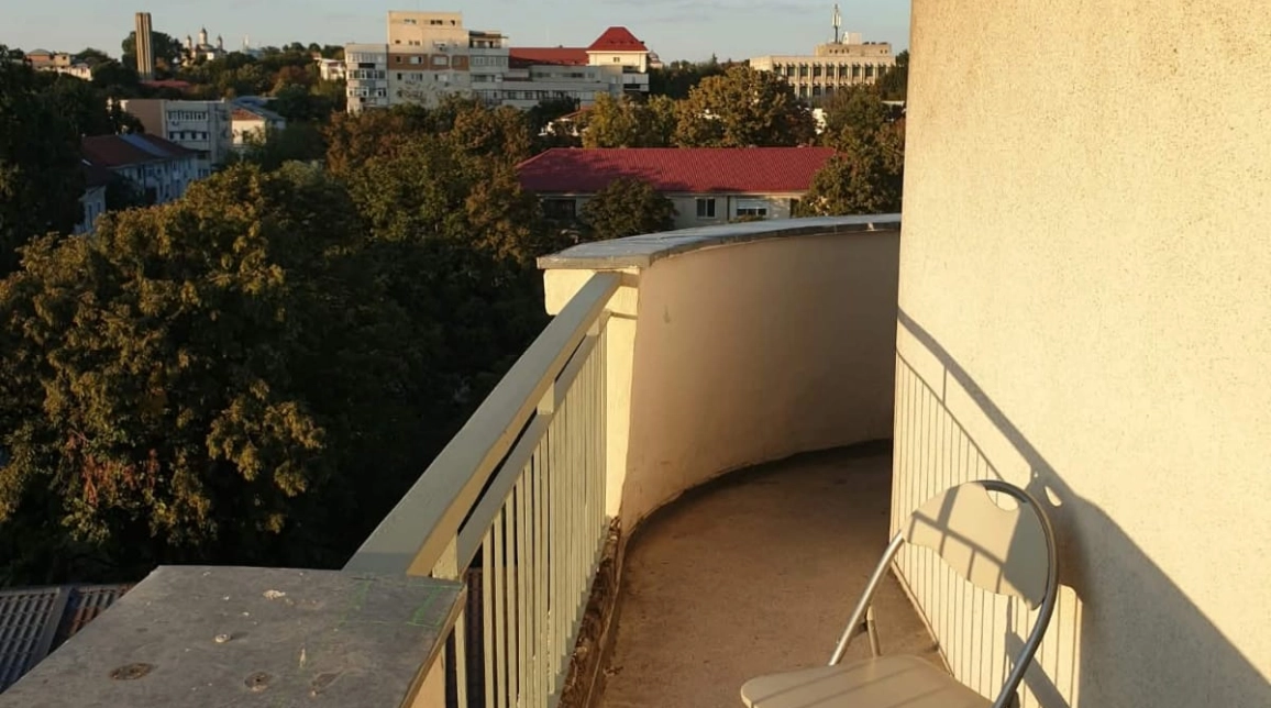 Oferta Apartament de inchiriat, 2 camere, decomandat, 55 mp, Centru,  Piata Unirii imagine 8