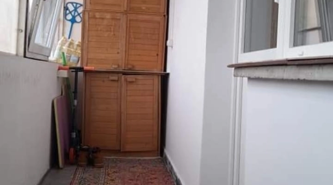 Oferta Apartament, 2 camere semidecomandat, 48 mp, Darmanesti, de vanzare,  Gradinita Nr.8 imagine 11