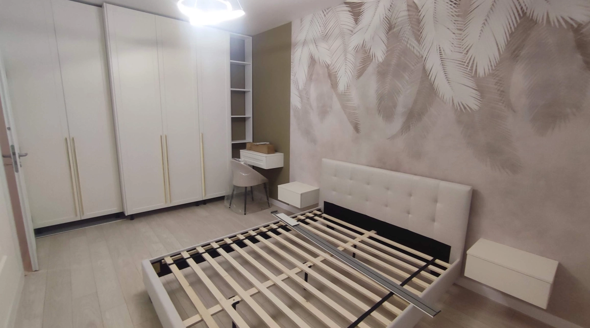 Oferta Anuntul nu mai este valabil imagine 3