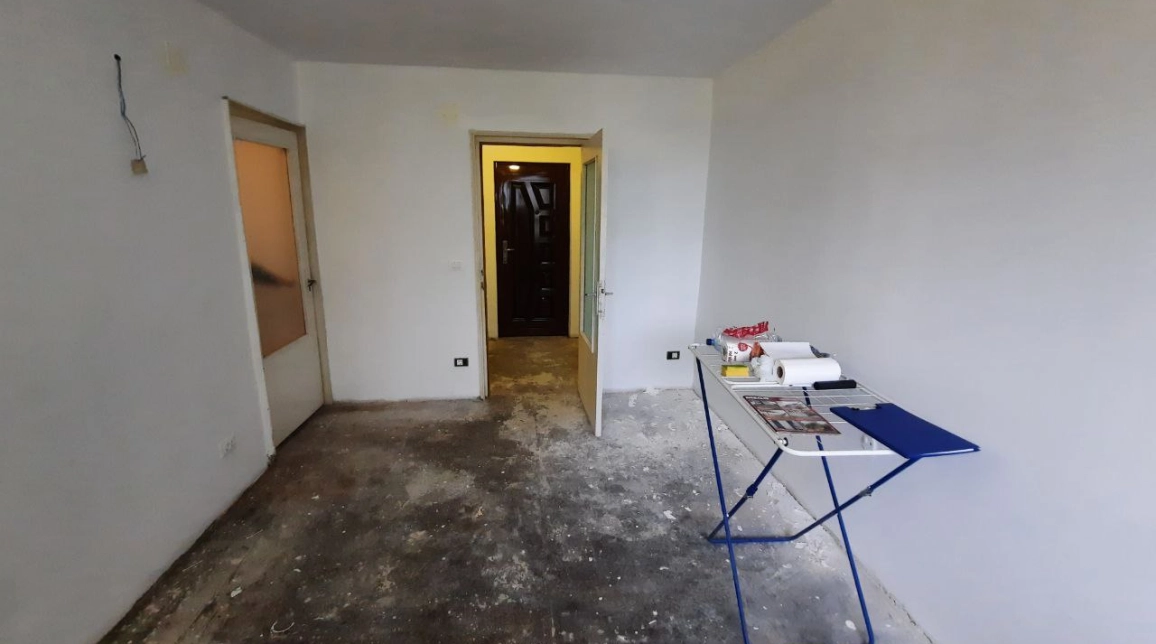 Oferta De vanzare garsoniera, 30 mp, Darmanesti,  Market Maria imagine 2