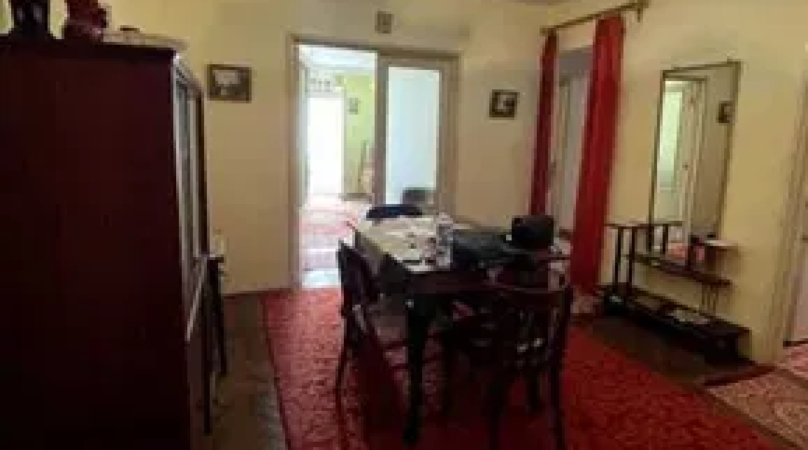 Oferta Anuntul nu mai este valabil imagine 2