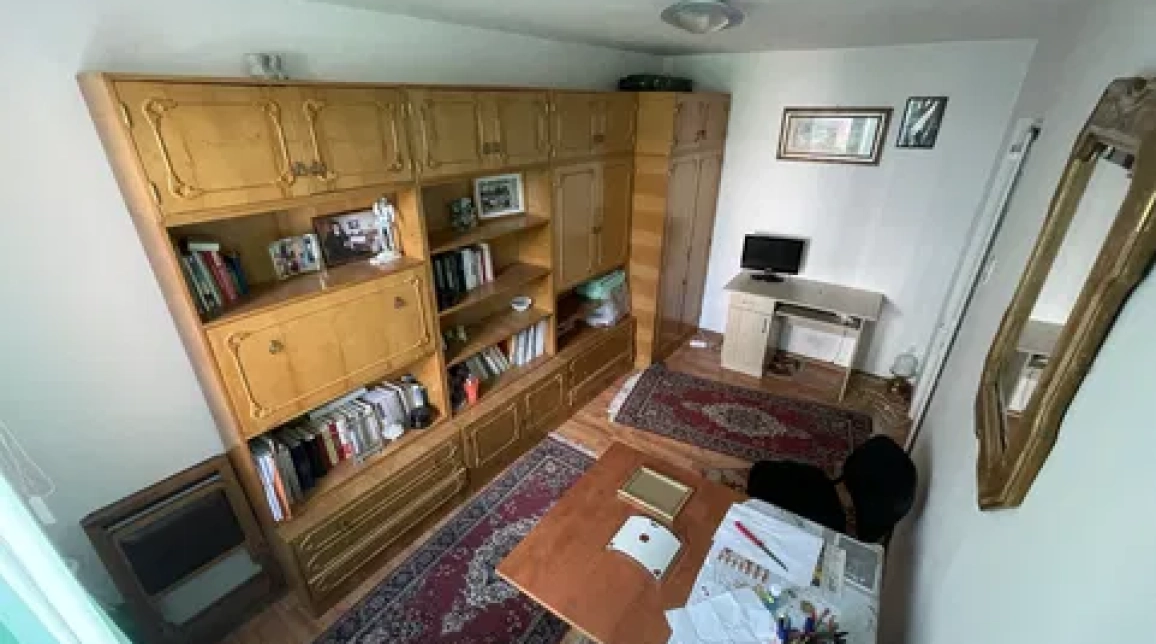 Oferta Anuntul nu mai este valabil imagine 1