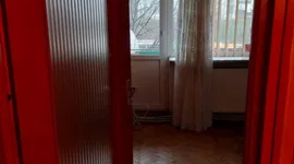 Oferta Anuntul nu mai este valabil imagine 4