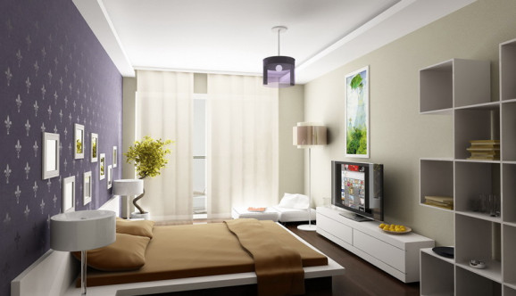 Oferta Imagine 2