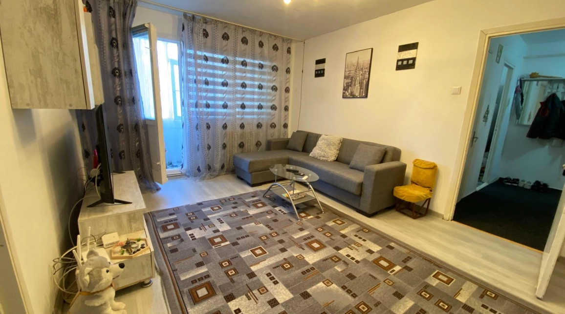 Oferta Anuntul nu mai este valabil imagine 2