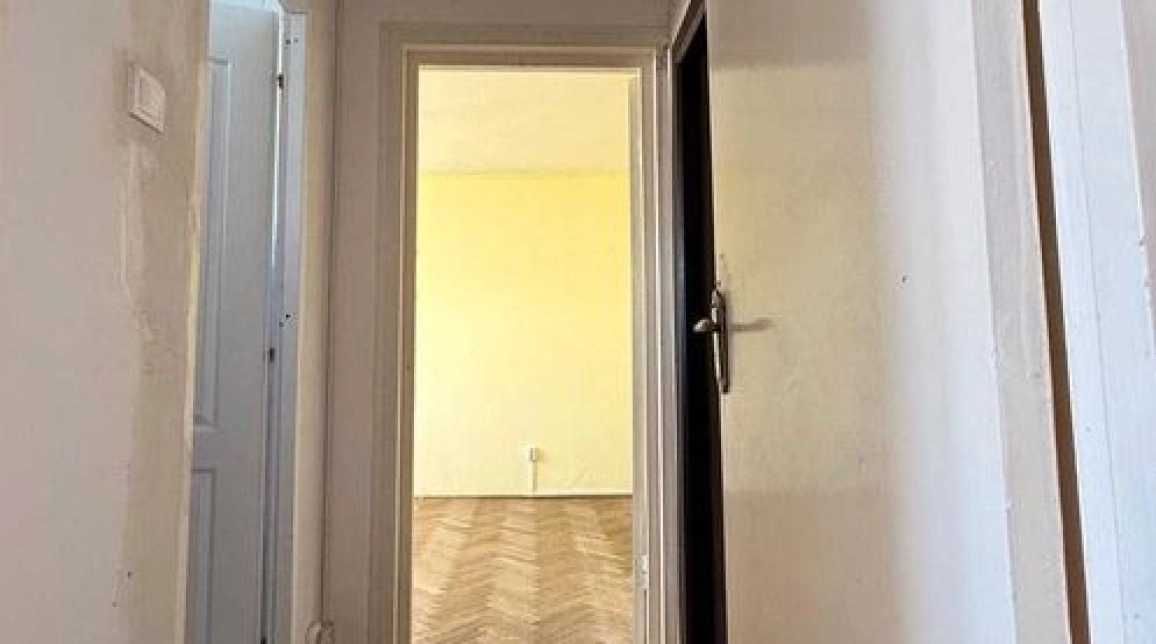 Oferta Anuntul nu mai este valabil imagine 6
