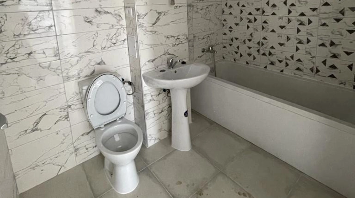 Oferta De vanzare apartament nou, 2 camere, decomandat, 53 mp, Rediu,  Casablanca imagine 3