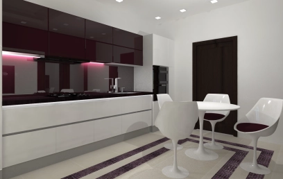Oferta Promovata Imobiliare Iasi