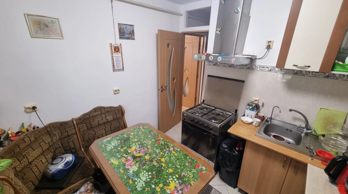 Oferta Anuntul nu mai este valabil imagine 12