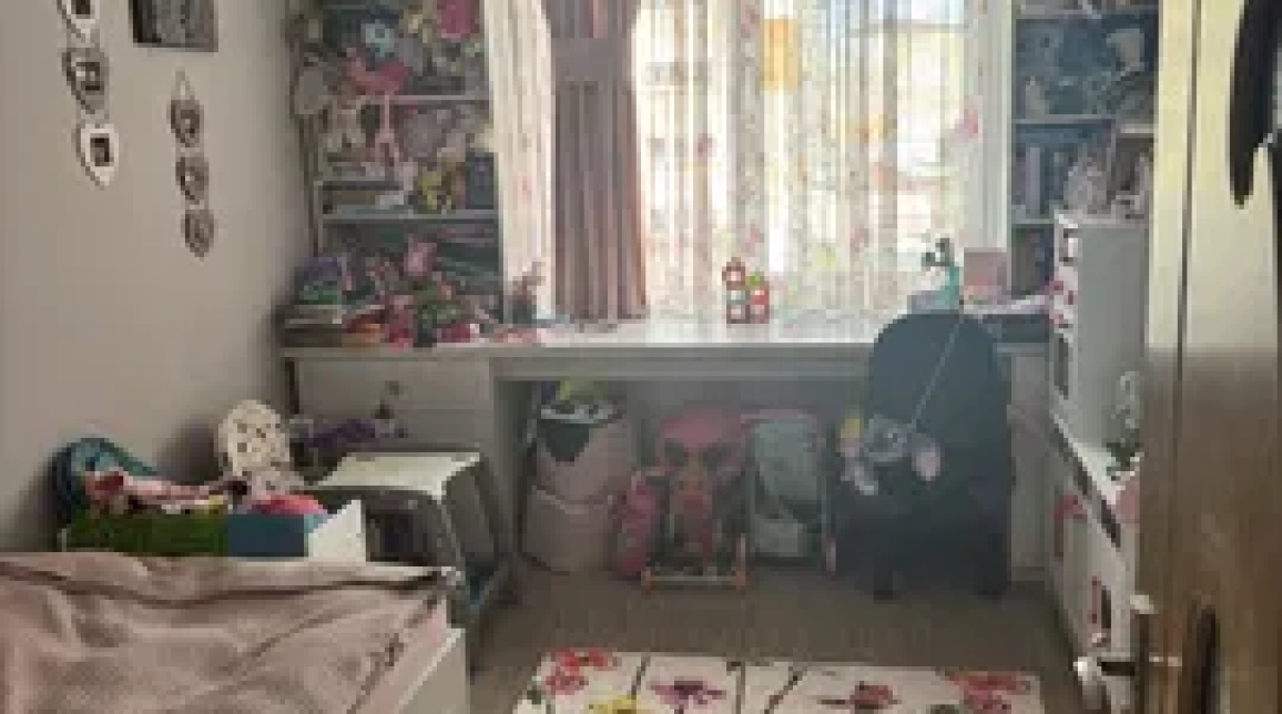 Oferta De vanzare apartament, 3 camere, semidecomandat, 65 mp, Darmanesti,  Adridan imagine 3