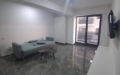 Oferta Promovata Imobiliare Iasi