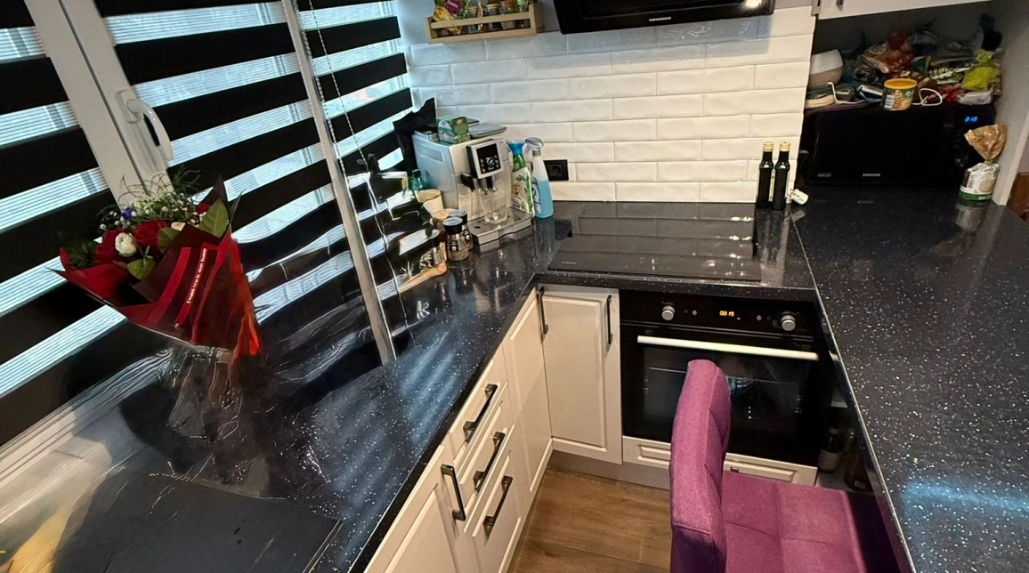 Oferta 2 camere, semidecomandat, 54 mp, de vanzare apartament in zona Podu Ros,  Sensul Giratoriu Podu ros imagine 1