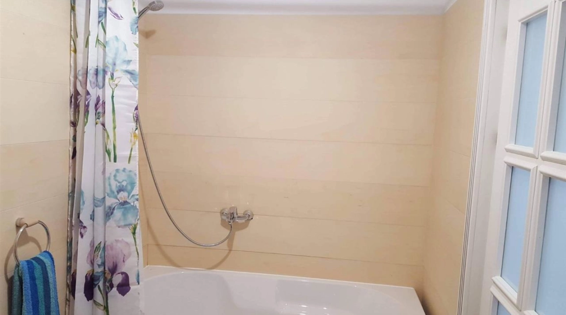 Oferta Apartament, 3 camere decomandat, 75 mp, Lunca Cetatuii, de vanzare,  Visoianu imagine 8