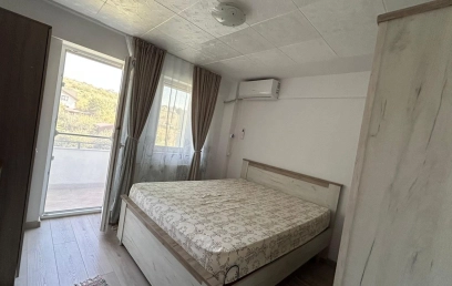 Oferta Promovata Imobiliare Iasi