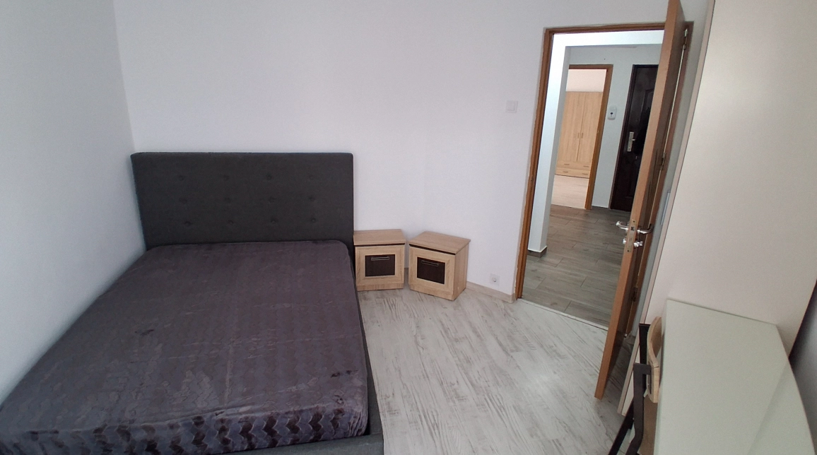 Oferta Anuntul nu mai este valabil imagine 7