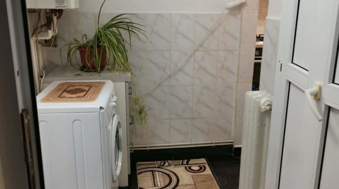 Oferta 3 camere, decomandat, 52 mp, de vanzare apartament in zona Maratei imagine 11