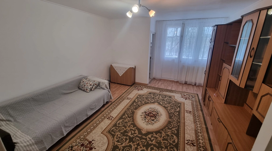 Oferta Anuntul nu mai este valabil imagine 6