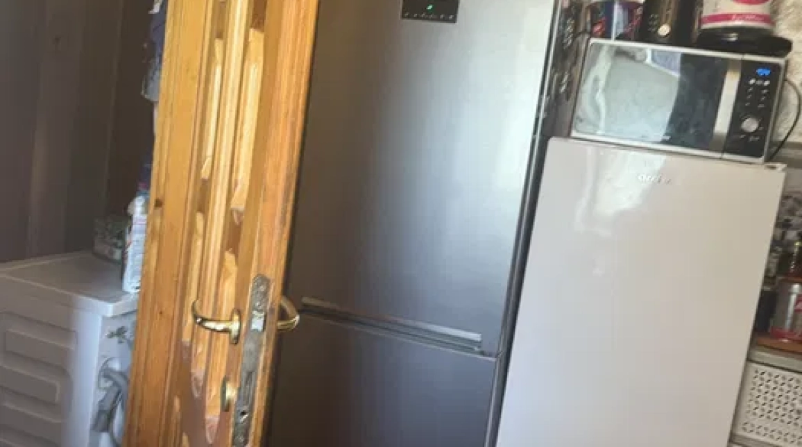 Oferta De vanzare apartament, 2 camere, semidecomandat, 42 mp, Maratei imagine 5