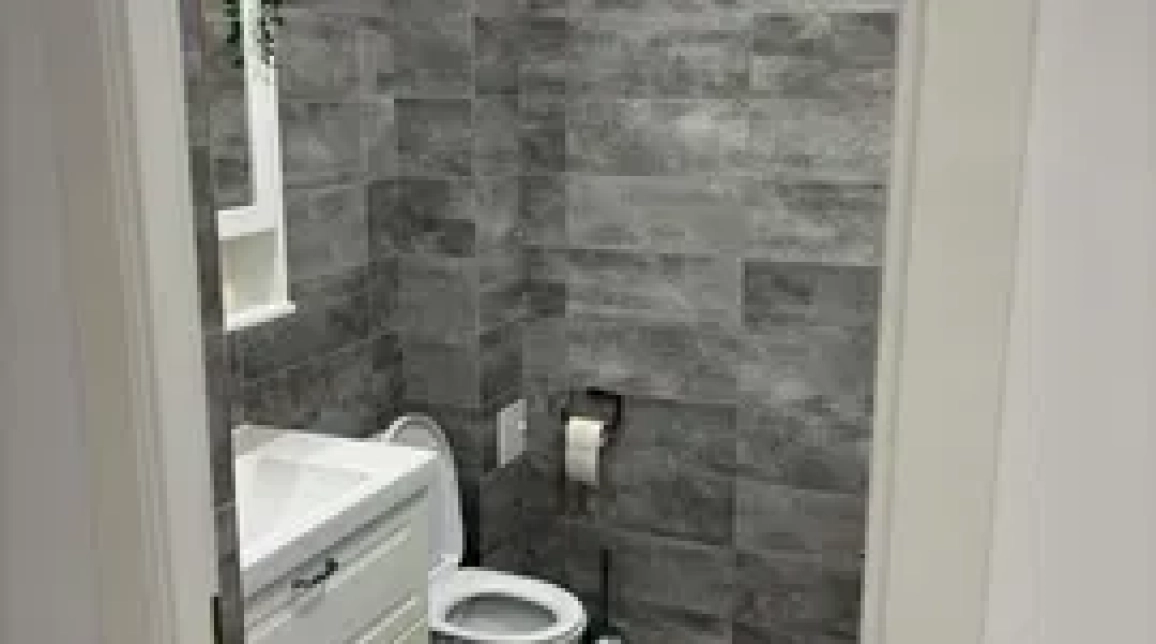 Oferta Apartament de vanzare, 2 camere, decomandat, 67 mp, Calea Romanului,  Cartier Tei / Stamatin imagine 7