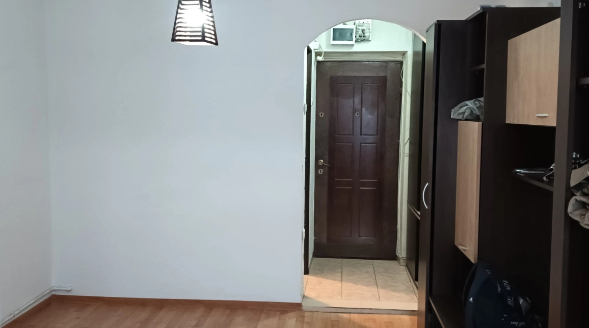 Oferta Galata garsoniera 24 mp, de vanzare imagine 5