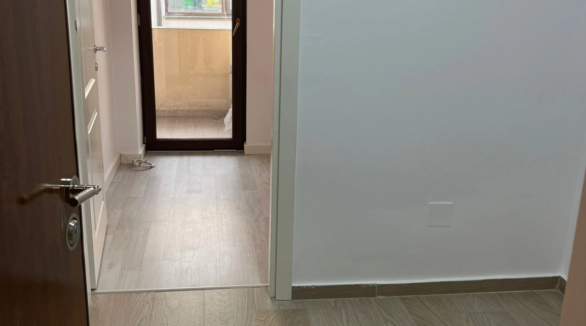 Oferta Apartament nou, 1 camera decomandat, 35 mp, Bucium, de vanzare,  Trei Fantani imagine 3