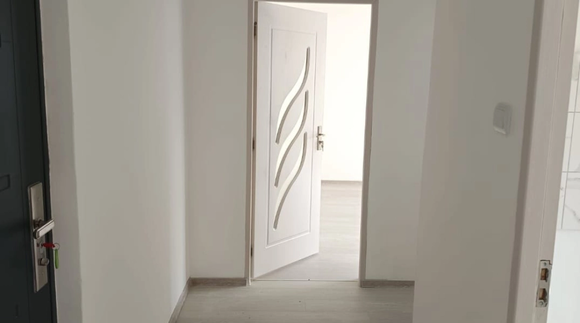 Oferta 2 camere, decomandat, 56 mp, de vanzare apartament in zona Nicolina,  BISERICA CATOLICA, PIZZA NICO imagine 5