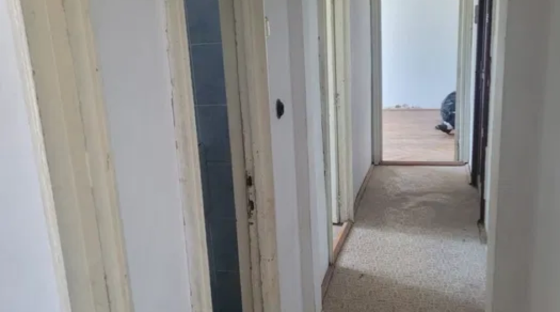 Oferta Darmanesti apartament 41 mp, 2 camere, decomandat, de vanzare,  Tic Tac imagine 3