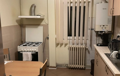 Oferta Promovata Imobiliare Iasi