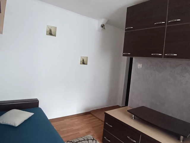 Apartament 2 camere - Tatarasi