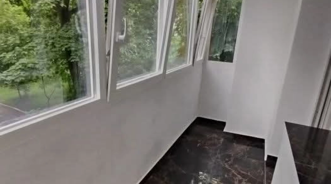Oferta Apartament de vanzare, 3 camere, decomandat, 60 mp, Tatarasi,  Dispecer imagine 7
