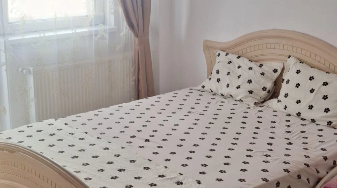 Oferta De vanzare apartament, 1 camera, decomandat, 30 mp, Galata,  Panoramic imagine 1