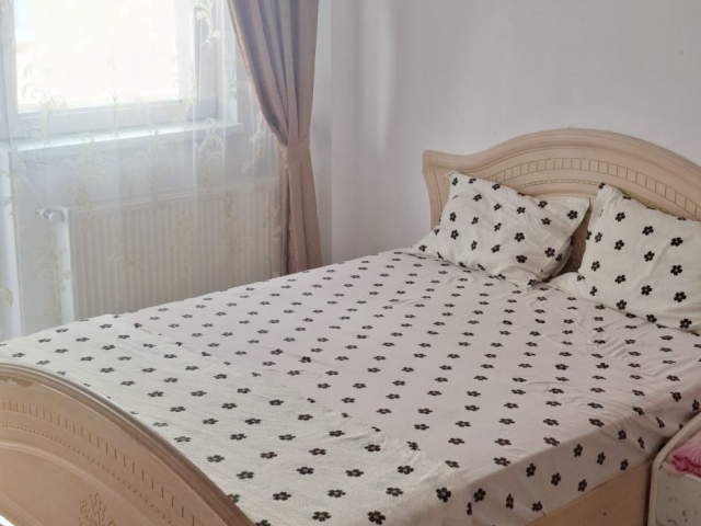 De vanzare apartament, 1 camera,  decomandat,  30 mp, Galata,  (Panoramic) 162767