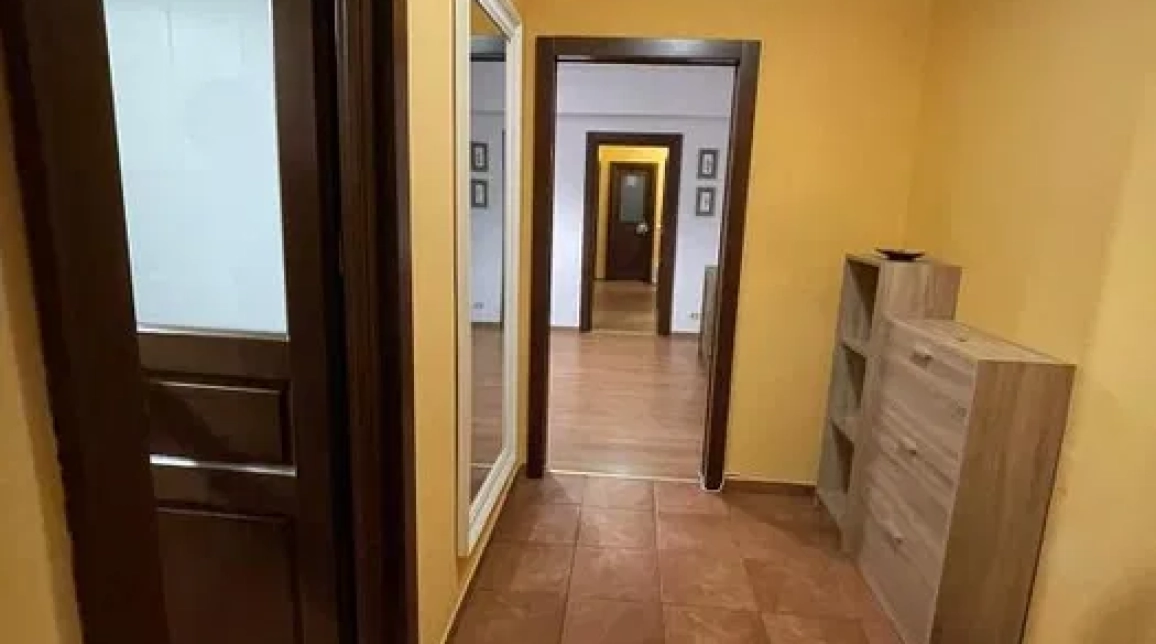 Oferta Apartament de vanzare, 4 camere, decomandat, 91 mp, Tatarasi,  Piata Chirila - Ateneu imagine 7