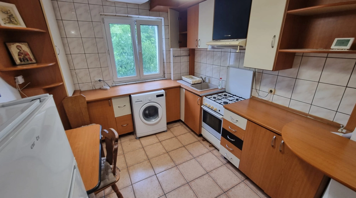Oferta Apartament, 4 camere decomandat, 79 mp, Tatarasi, de vanzare,  Dispecer-Posta imagine 4