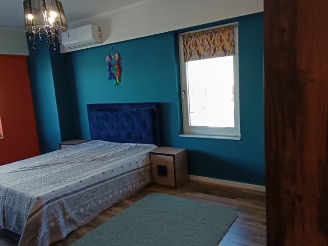 2 camere,  decomandat,  67 mp, de vanzare apartament nou in zona Copou,  (Royal Town) 162958