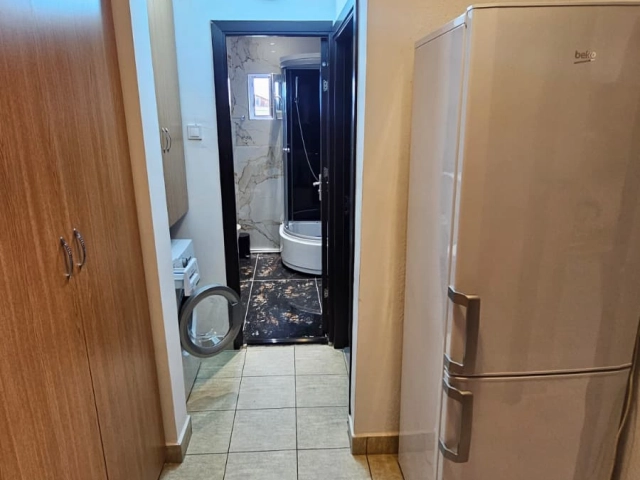Apartament 2 camere - Galata