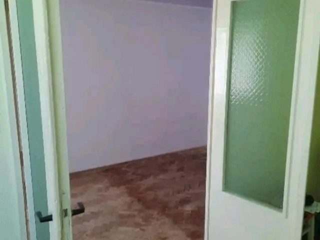 Apartament 2 camere - Alexandru cel Bun