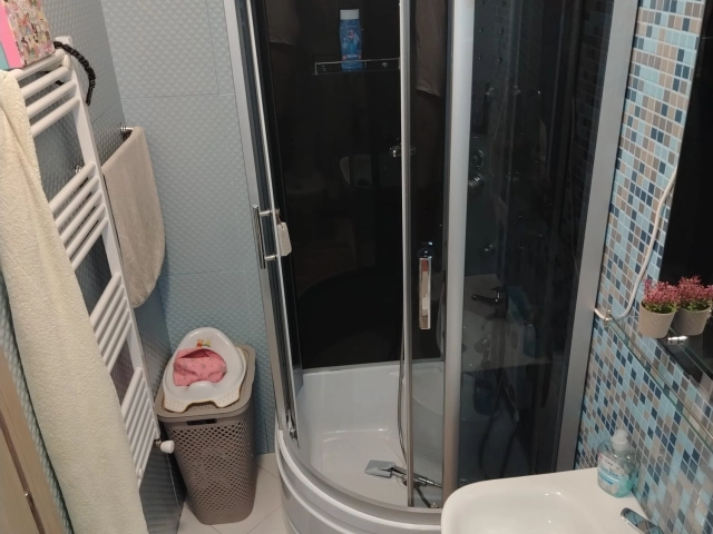 Apartament 1 camere - CUG