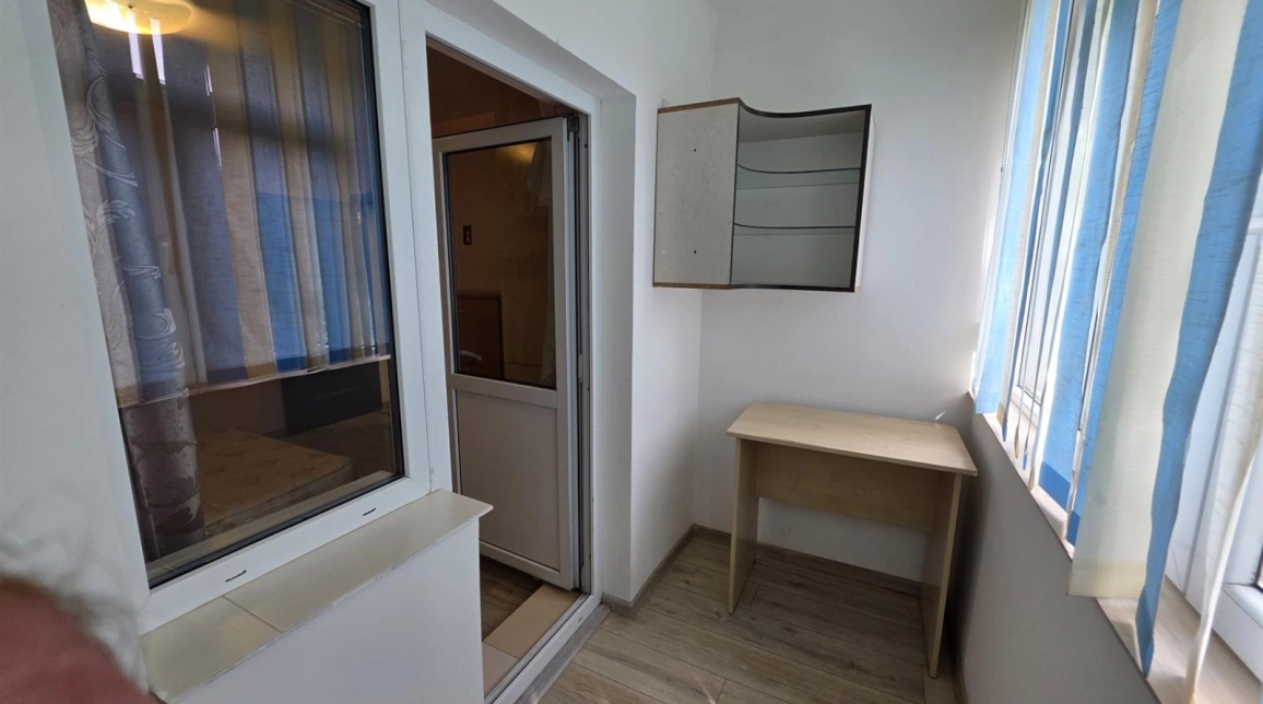 Oferta De vanzare apartament, 2 camere, decomandat, 60 mp, Nicolina,  Spitalul Providenta imagine 8