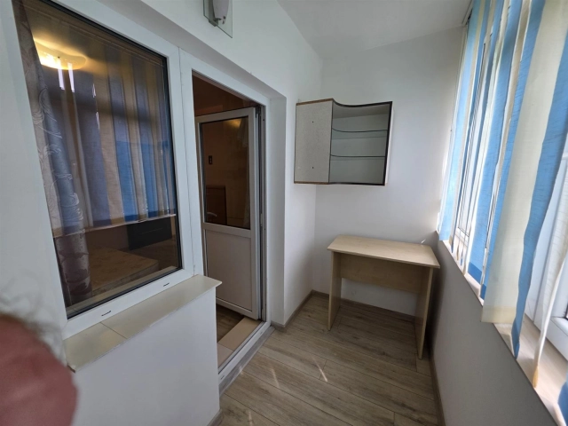 Apartament 2 camere - Nicolina