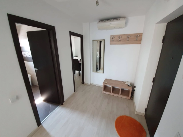 Apartament 2 camere - Oancea