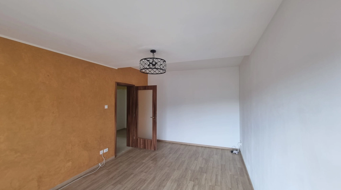 Oferta Apartament nou, 2 camere decomandat, 53 mp, Frumoasa, de vanzare,  Bld Poitiers - Continental imagine 2