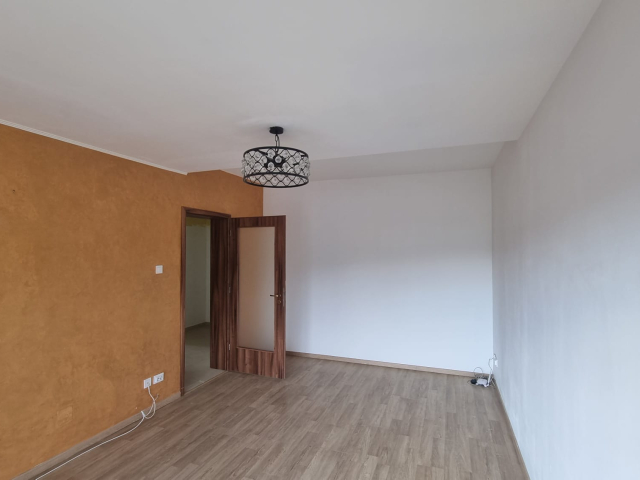 Apartament nou, 2 camere  decomandat,  53 mp, Frumoasa, de vanzare,  (Bld Poitiers - Continental) 163251