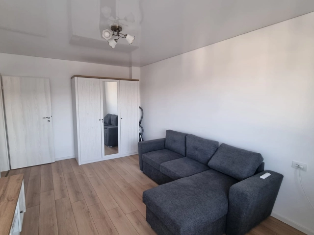 Apartament 2 camere - Visani