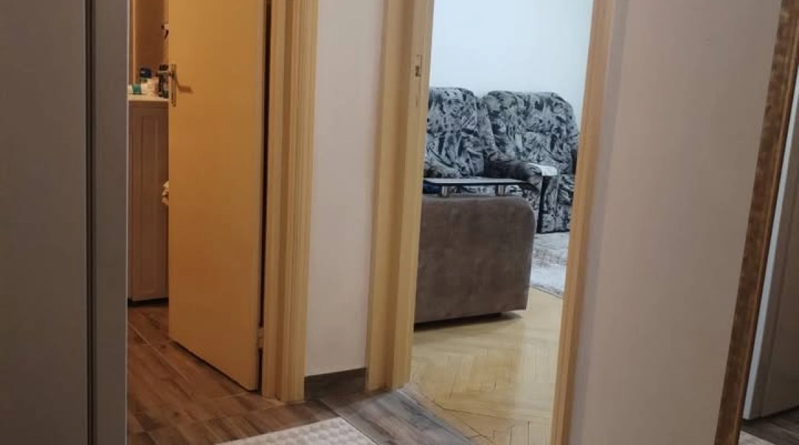 Oferta De vanzare apartament, 1 camera, decomandat, 40 mp, Oancea,  La Doi Pasi imagine 4